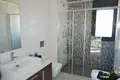 Вилла 4 спальни 197 м² Dehesa de Campoamor, Испания