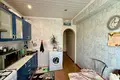 2 room apartment 48 m² Vitsebsk, Belarus