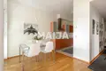 1 bedroom apartment 69 m² Helsinki sub-region, Finland