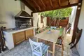 villa de 3 chambres 200 m² Mouttagiaka, Chypre