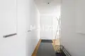 Wohnung 3 zimmer 61 m² Verwaltungsgemeinschaft Helsinki, Finnland