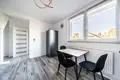 Wohnung 2 zimmer 70 m² Posen, Polen