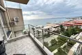 Apartamento 1 habitacion 60 m² Sveti Vlas, Bulgaria
