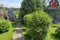 Дом 63 м² Раковский сельский Совет, Беларусь