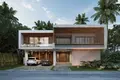 villa de 5 dormitorios 655 m² República Dominicana, República Dominicana