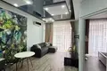 Mieszkanie 3 pokoi 63 m² Batumi, Gruzja