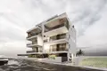 Ático 2 habitaciones 78 m² Larnaca District, Chipre