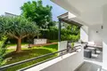 2 bedroom apartment 112 m² Marbella, Spain