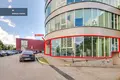 Коммерческое помещение 31 м² в Вильнюсе, Литва