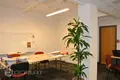 Nieruchomości komercyjne 7 pokojów 157 m² w Ryga, Łotwa