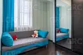 1 room apartment 42 m² Evenkiysky Rayon, Russia