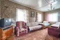 Dom 3 pokoi 69 m² Zabalocki sielski Saviet, Białoruś