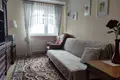 1 room apartment 77 m² in Warsaw, Poland