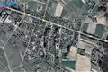 Дом 104 м² Virgainiai, Литва