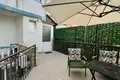 Wohnung 1 Schlafzimmer 35 m² in Budva, Montenegro