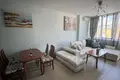 Квартира 2 комнаты 57 м² Несебр, Болгария