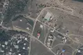 Land  Lisi, Georgia