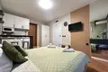 1 bedroom apartment 34 m² Sveti Vlas, Bulgaria