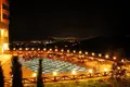 2 bedroom apartment 135 m² Mediterranean Region, Turkey