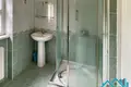 Dom 106 m² Mińsk, Białoruś