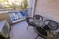 2 bedroom apartment 113 m² Nesebar, Bulgaria