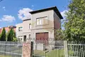 Maison 93 m² Lyscycki sielski Saviet, Bélarus