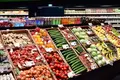 Propiedad comercial 3 725 m² en Alsdorf, Alemania