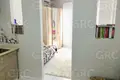Mieszkanie 1 pokój 27 m² Evenkiysky Rayon, Rosja