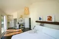 Willa 3 pokoi 340 m² Radovici, Czarnogóra