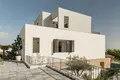 Wohnung 5 zimmer  Finestrat, Spanien