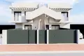 Wohnung 2 zimmer 61 m² Pilar de la Horadada, Spanien