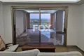 Appartement 3 chambres 163 m² Paphos, Chypre