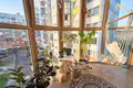 Mieszkanie 2 pokoi 66 m² Pryluki, Białoruś