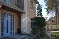 Maison 5 chambres 300 m² en Jurmala, Lettonie