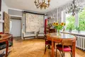 Mieszkanie 3 pokoi 53 m² Warszawa, Polska