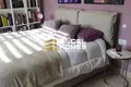 Дом 3 спальни  Xaghra, Мальта