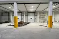 Склад 13 комнат 2 471 м² в Минске, Беларусь