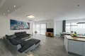 Вилла 4 спальни 240 м² Grad Split, Хорватия