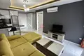 1 bedroom apartment 60 m² Mahmutlar, Turkey