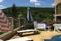 Wohnung 41 m² Baltschik, Bulgarien