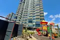 Квартира 3 комнаты 130 м² Мезитли, Турция