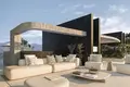 2 bedroom apartment 151 m² Marbella, Spain