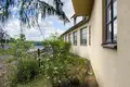 Maison 386 m² Voïvodie de Mazovie, Pologne