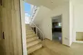 Haus 4 zimmer 210 m² Elia, Nordzypern