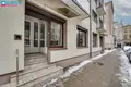 Коммерческое помещение 53 м² в Вильнюсе, Литва
