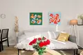 Apartamento 2 habitaciones 71 m² Dos Hermanas, Španjolska
