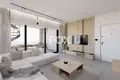 Mieszkanie 3 pokoi 112 m² Demos Agiou Athanasiou, Cypr