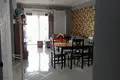 🔑🏡 2+1 APARTMENT FOR RENT IN TRANSBALKA, VLORA 📍 Near Dapaj sh.p.k