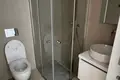 2 bedroom apartment 84 m² Germasogeia, Cyprus