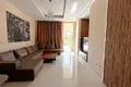 Appartement 3 chambres 161 m² Agios Tychonas, Chypre